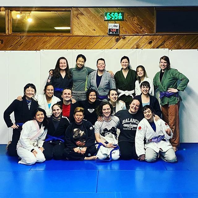 Balance Studios tweet media