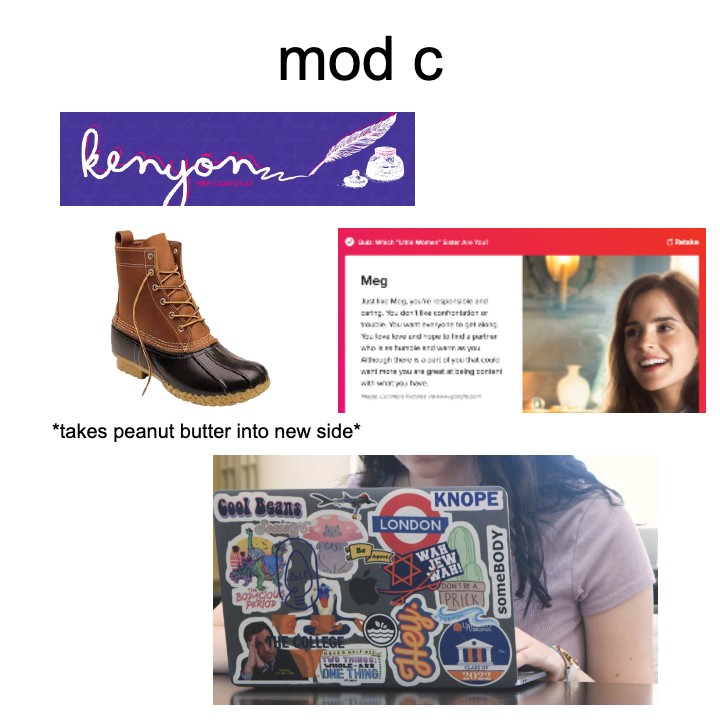 thekenyonthrill's tweet photo. choose your fighter https://t.co/OfH9i4FQPq https://t.co/lK4cgSIYaT