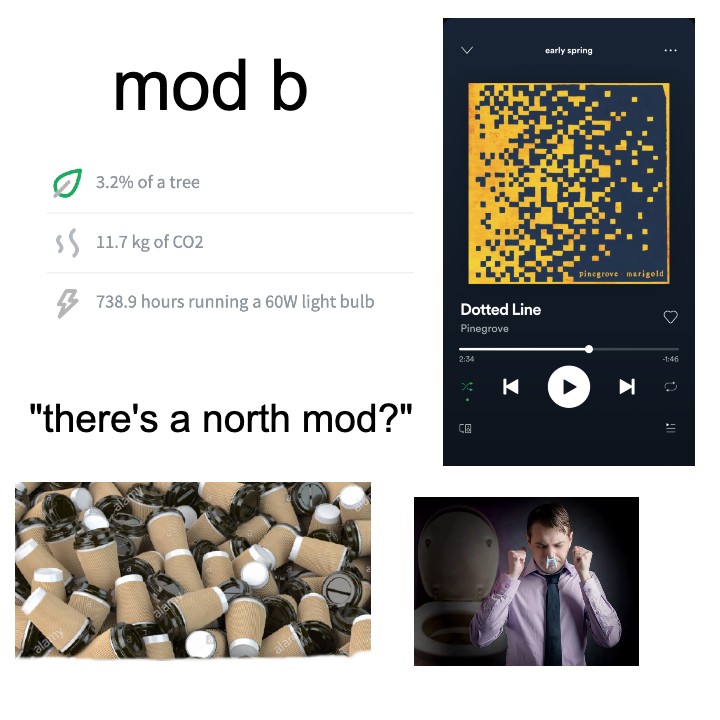 thekenyonthrill's tweet photo. choose your fighter https://t.co/OfH9i4FQPq https://t.co/lK4cgSIYaT
