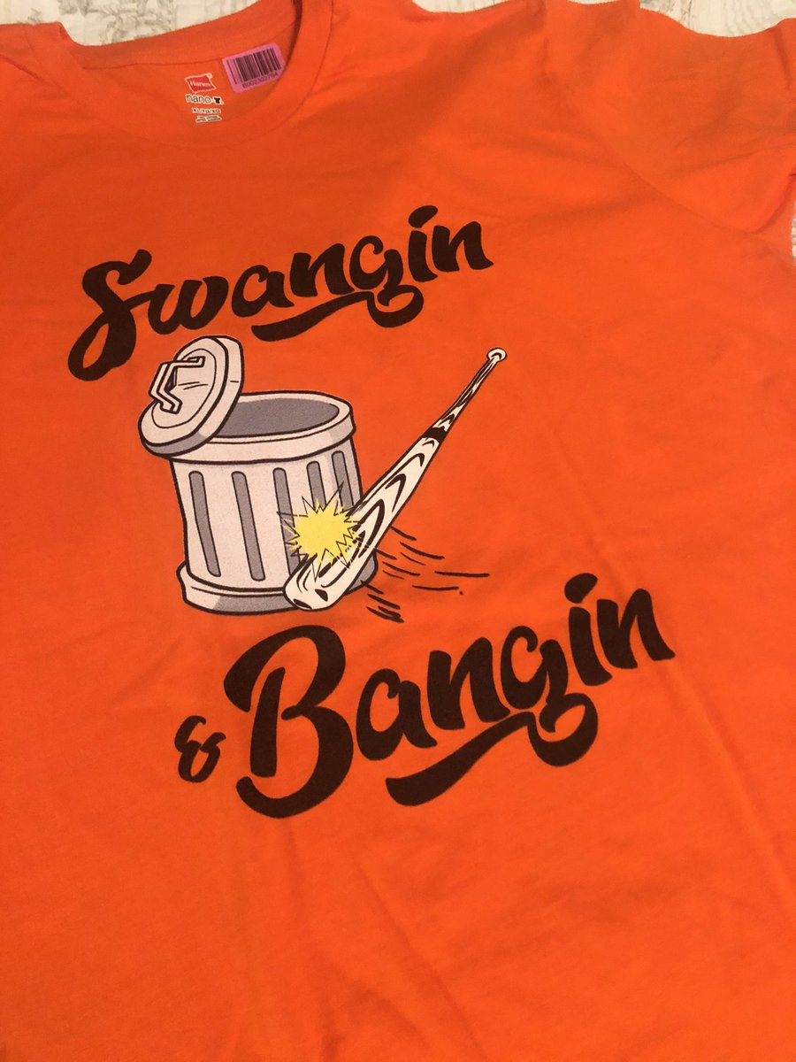 Finally arrived after a slight shipping delay. Can’t wait for opening day! Keep up the good work <a href="/Joshstros/">Joshstros</a>