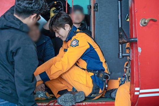 All for PHJ tweet media