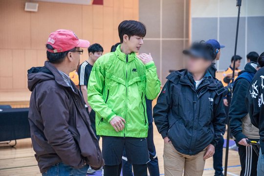 All for PHJ tweet media