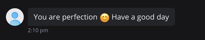 I wub my subs 💕 https://t.co/Dtmo2K4efy