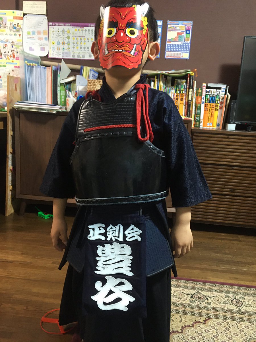 pds_nix's tweet photo. 昨日は可愛い鬼👹が来ました。
clearance開催中！
店内10〜50%off
#井筒屋　#clearance #nixjam #桃太郎ジーンズ #アメカジ #バズリクソンズ　#今が買い https://t.co/WVkWhWXVFW