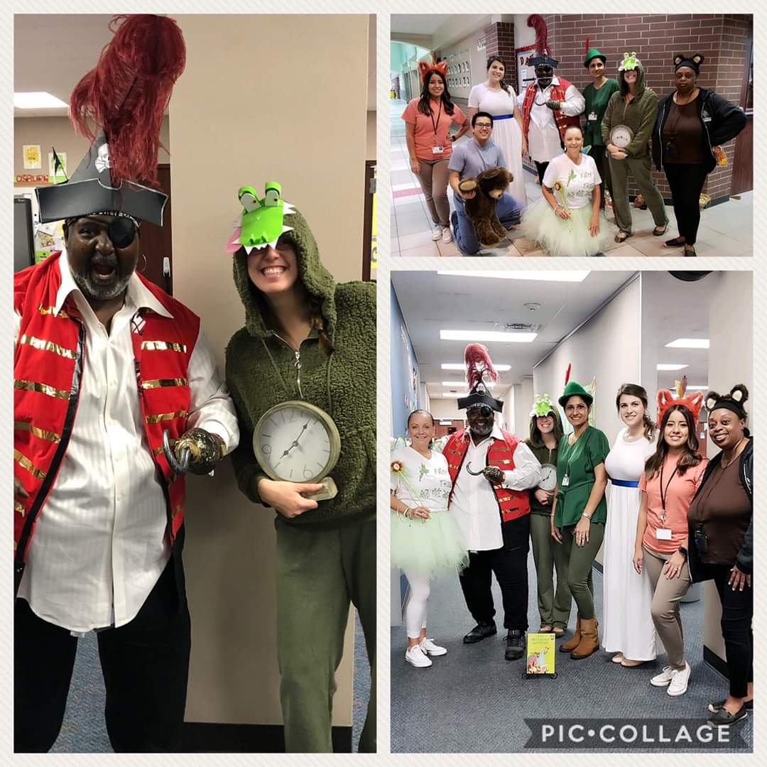 LacyFowler17's tweet photo. She was 1 of a kind. We will miss you but we are thankful you are no longer suffering. We love you. #dreamteam @McclendonMr @meissner_amanda @rajvinder_mann @MrsCharre @MissOsburn4 https://t.co/83RcaxYnoK