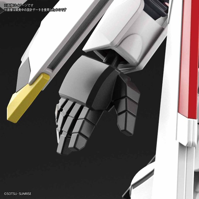フェニックスガンダムのtwitterイラスト検索結果