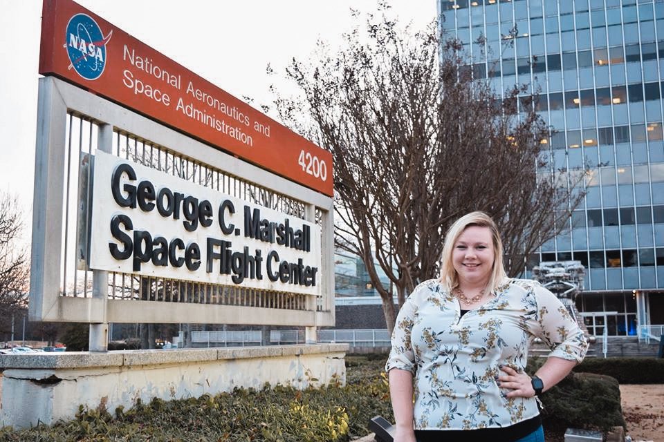 Wichita State Launch tweet media