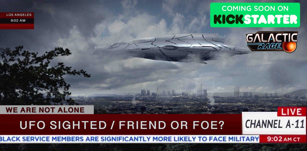 That's how everything started!! Xalmat warships appeared on Earth October 23, 2034, 9.02 am PST! 
💥🛸👽

#boardgames  #tabletopgames #boardgamegeek