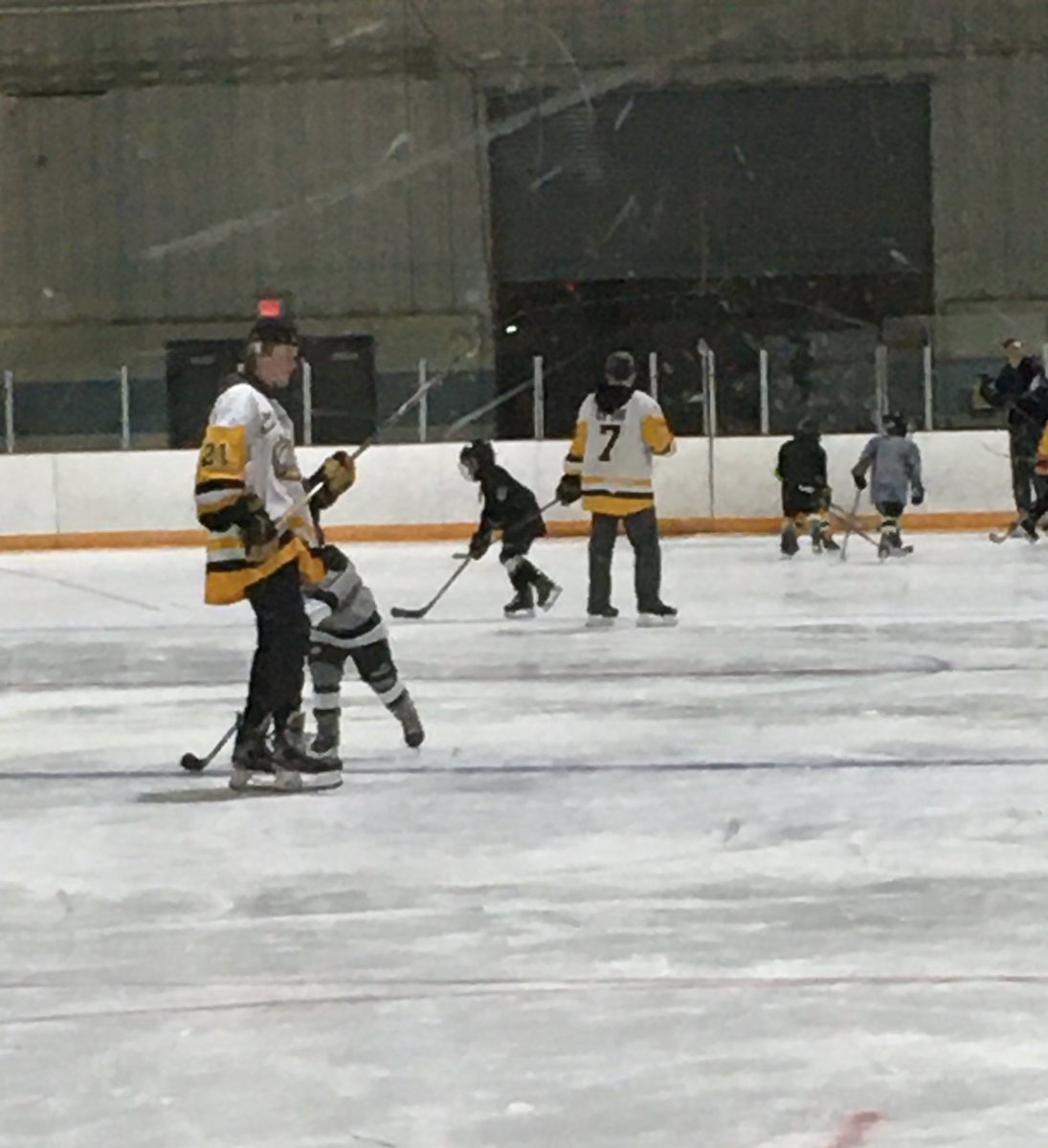 Scott Gwynne tweet media