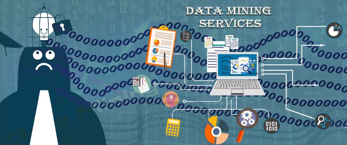 data-mining-services