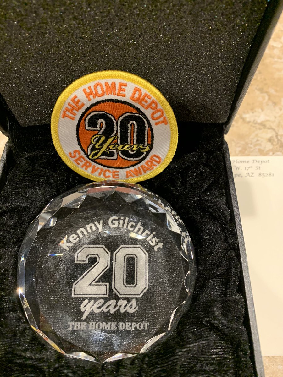 Kenny Gilchrist tweet media