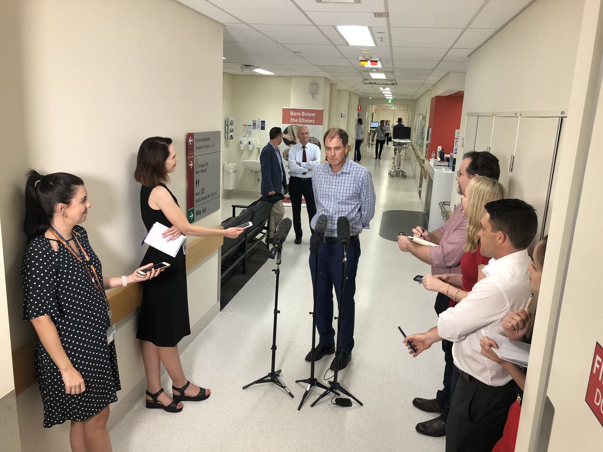 Professor Geoffrey Playford