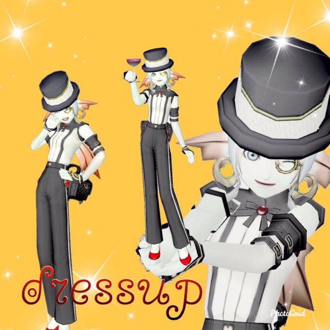 ミンドレのtwitterイラスト検索結果 古い順