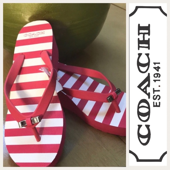 So good I had to share! Check out all the items I'm loving on @Poshmarkapp #poshmark #fashion #style<a href="/tag/fashion"class="tags"><span>#fashion</span></a><a href="/tag/shopmycloset"class="tags"><span>#shopmycloset</span></a><a href="/tag/style"class="tags"><span>#style</span></a><a href="/tag/coach"class="tags"><span>#coach</span></a><a href="/tag/poshmark"class="tags"><span>#poshmark</span></a>