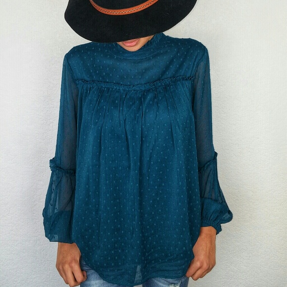 So good I had to share! Check out all the items I'm loving on @Poshmarkapp #poshmark #fashion #style<a href="/tag/fashion"class="tags"><span>#fashion</span></a><a href="/tag/shopmycloset"class="tags"><span>#shopmycloset</span></a><a href="/tag/style"class="tags"><span>#style</span></a><a href="/tag/coach"class="tags"><span>#coach</span></a><a href="/tag/poshmark"class="tags"><span>#poshmark</span></a>