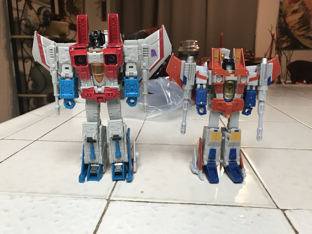 transformers earthrise 2020