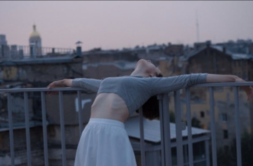 notbadtothebone's tweet image. random thinspo