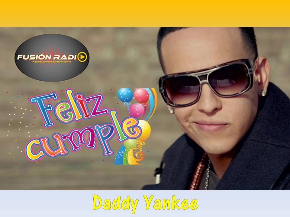 SANDRA030948's tweet photo. 🎁🎈 feliz cumpleaños @daddy_yankee  🎁🎈 https://t.co/O6Ik7V1CuV