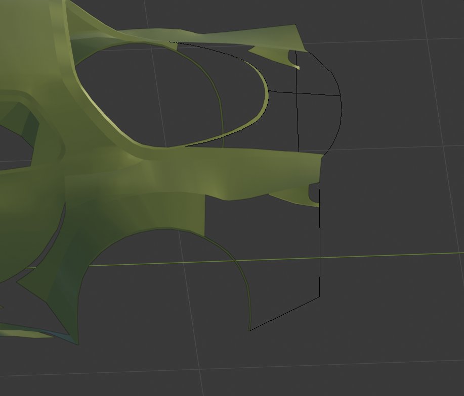 rizon_4's tweet photo. W.I.P custom wide body for the RX7. https://t.co/2aXAocxj23