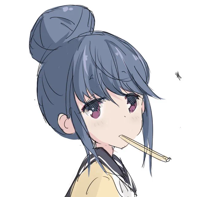 実写みた、、、よ( i _ i ) 