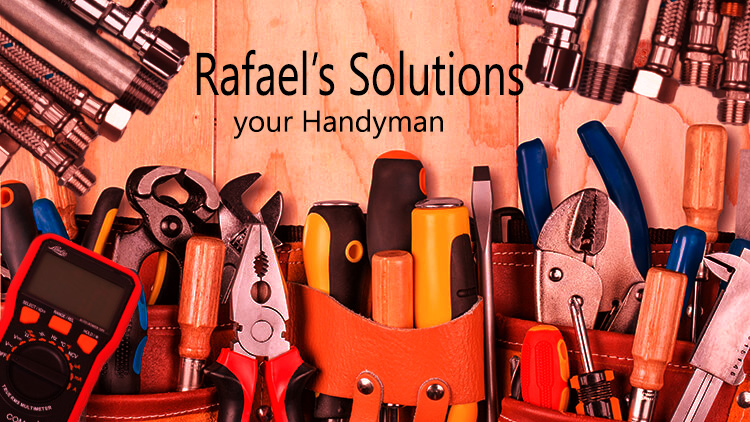 RafaelSolutions's tweet photo. If there's something weird
And it don't look good
Who you gonna call?
Rafael ! 
#localnews #SanDiego #FixIt https://t.co/chtRCOI3RE