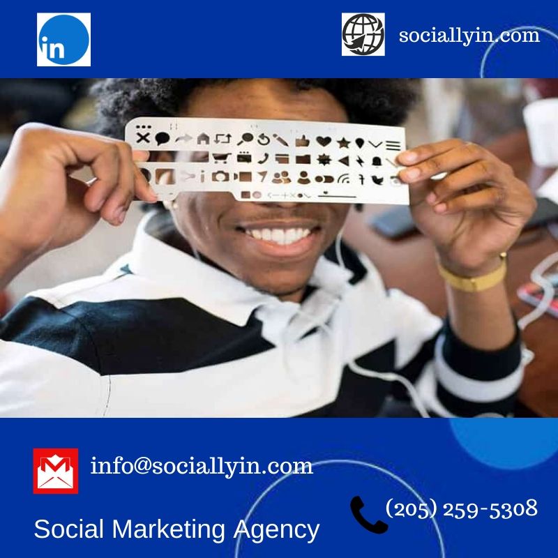 SMediaAgency's tweet photo. If you’ve found a platform that works best in your niche, utilize it. Social media marketing is always for the customer and the growth of your business. 

Hire Us 🔗 https://t.co/9iddSSrwBW✍️

"Share Through &amp; Help Us To Spread!"

#Socialmediaadvertisingagency #Smm #Smmagency https://t.co/HNmn4K40Ty