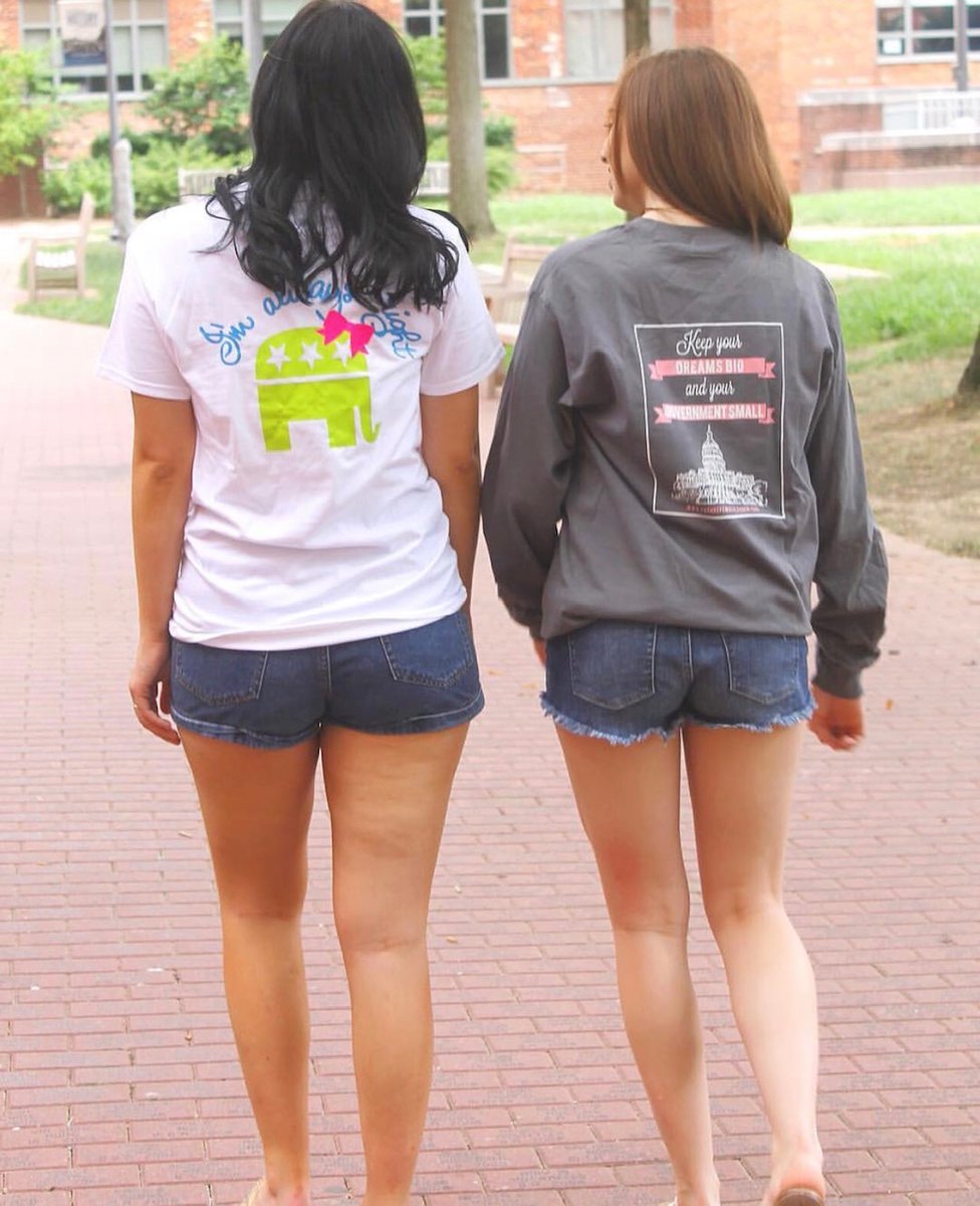 FFL_of_America's tweet photo. The next generation of conservative women is here. 🇺🇸

Support our mission of building and empowering the next generation of conservative women by shopping our online store! 

Proceeds from our store directly fund our efforts! 

https://t.co/kv0Q9J7eAn https://t.co/1JqOeoVl7o