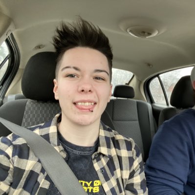 nancythenitwit1's tweet photo. #NewProfilePic https://t.co/g3yVJTwgPx