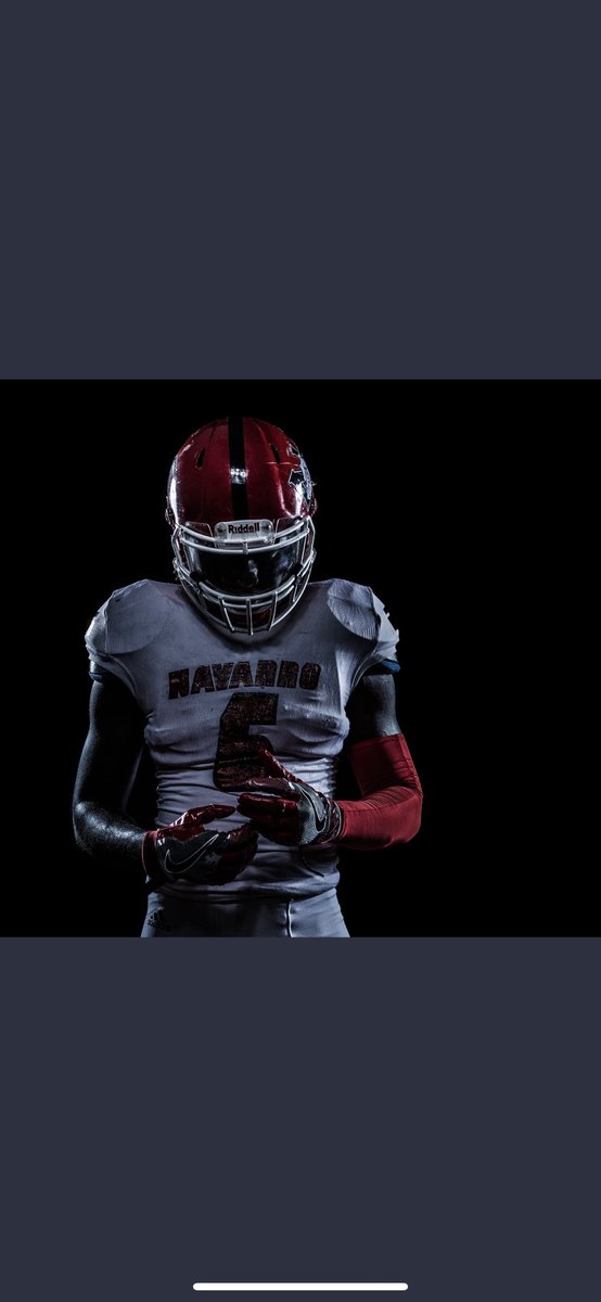 chatavies28's tweet photo. #Committed @CoachHam_NC @NCDAWGPOUND https://t.co/hyKqc56gV6