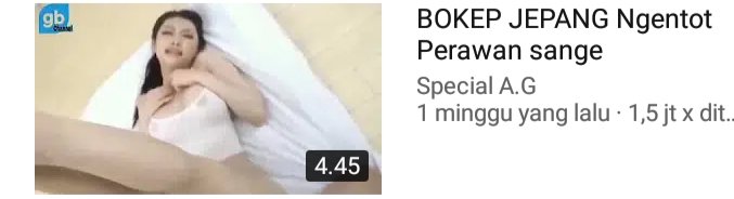 devaniswety's tweet photo. live streeming bokep barat di paksa ngewe
#MemekSempit 
#crotdimuka
#desahannikmat
link web🚫https://t.co/9mLwFUeHd0 https://t.co/448hfIafBI