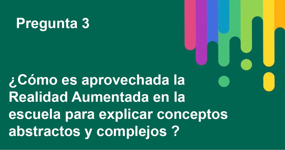 #AppleEDUchatES <a href="/zerausolrac/">Carlos Suárez</a>