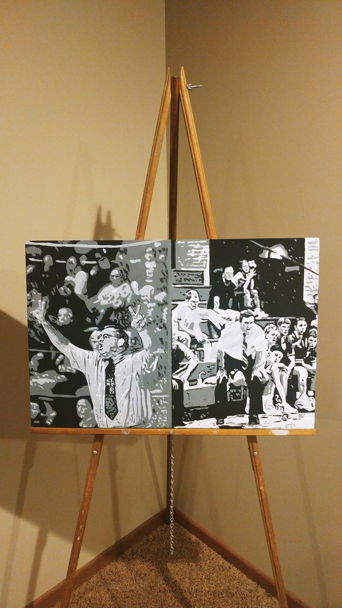 Jerome Ehrlich tweet media