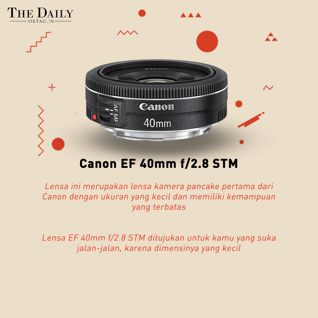 Oktagon Store tweet media
