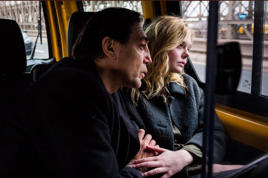 TheRoads2020's tweet photo. Watch The Roads Not Taken (2020) Full Movie Online

@TheRoads2020

--------------- 

Watch Now >>> https://t.co/pmmyLfbzLG

Stream Now >>> https://t.co/pmmyLfbzLG

---------------

#TheRoadsNotTaken #TheRoadsNotTakenMovie #TheRoadsNotTaken2020 #WatchTheRoadsNotTaken #IMDB #Film https://t.co/znR64481QR