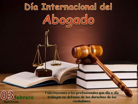 Lcda. Angela Carrero tweet media