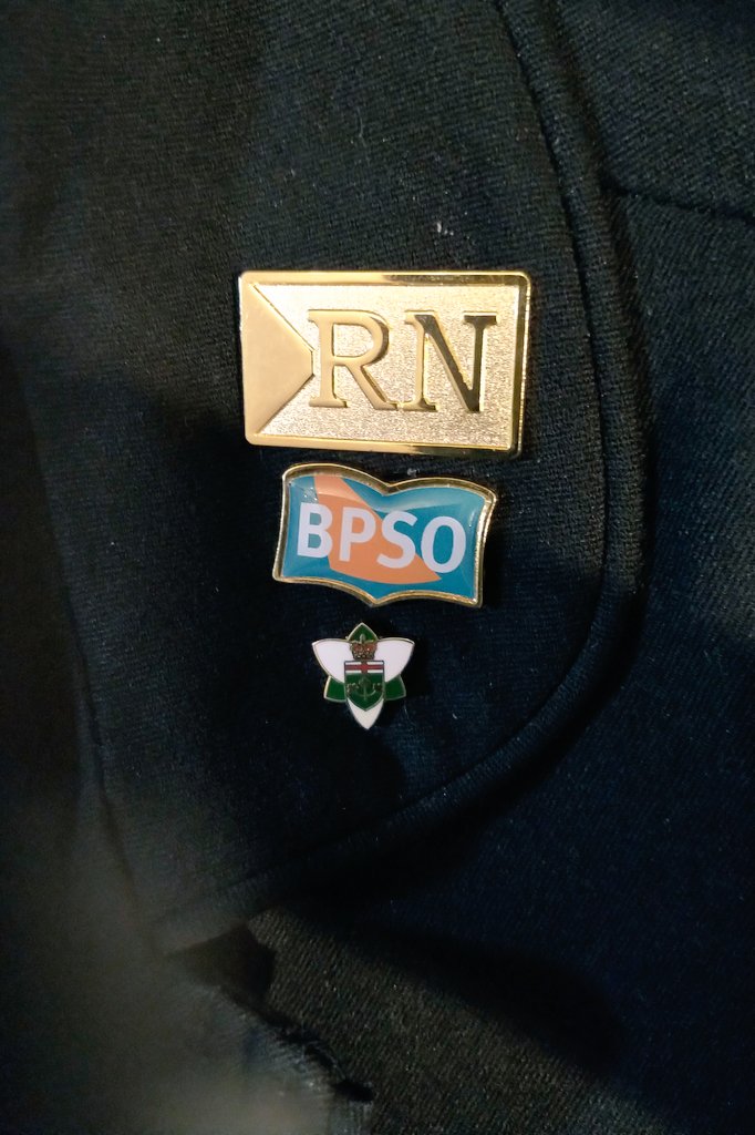 <a href="/ChinaDaily/">China Daily</a> <a href="/ManuduManuel/">Lorenzo Bertomeu</a> Glad to hear there will be no long term impact on the #Chinese economy, as that would be damaging to its population and to the world over. Keep going #China we wish your people a speedy recovery and no more deaths. #CoronaOutbreak Thanks to all front line health professionals!