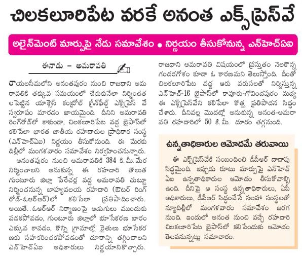 EP5iIFdVUAEvqAI?format=jpg&name=small