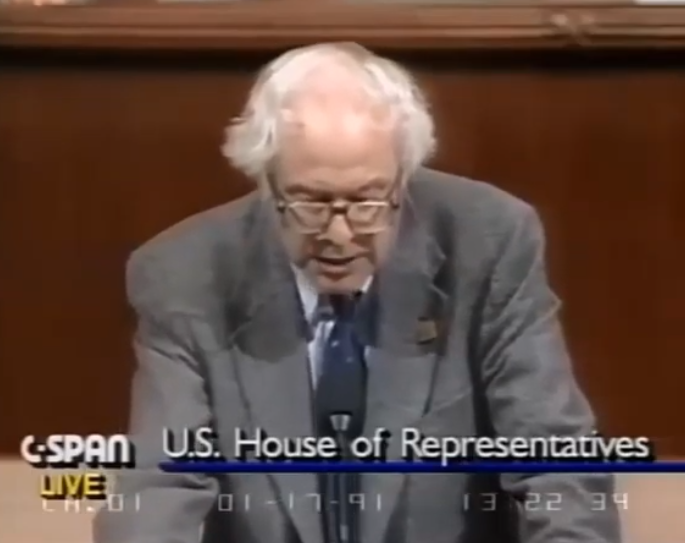 umpirezee's tweet photo. First they ignore you, then they laugh at you, then they fight you, then you win - Mahatma Gandhi
#IowaCaucuses #CaucasForBernie #iowacaucus2020 #FeelTheBern #FirstJewishPresident #BernieSanders2020 #BernieSquad #NotMeUs #ByeByeBiden #ByeByeButtigieg #ByeByeBloomberg https://t.co/YAPLUd8b7K