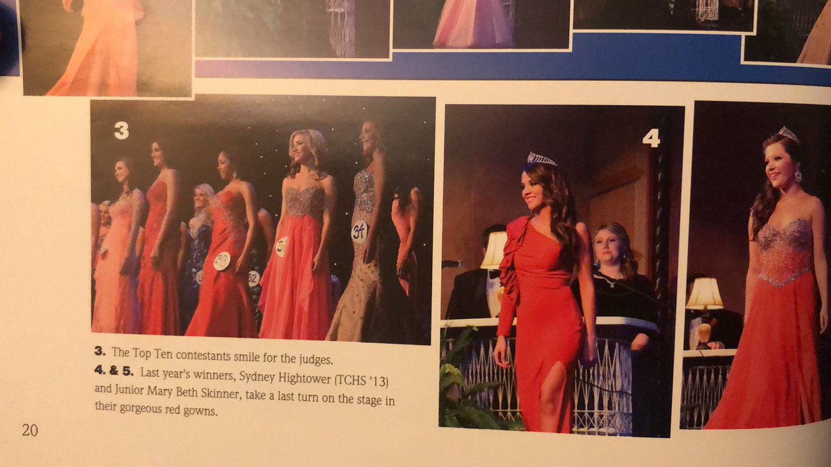 “Ate lunch in the bathroom everyday of highschool” #bachelornation I’m selling my yearbooks for $200 a pop, who wants the tea😂😂😂😂😂😂😂
