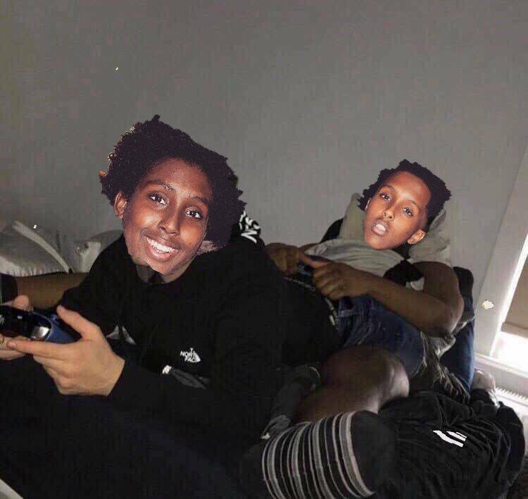 wspmas wkd🌸 tweet media