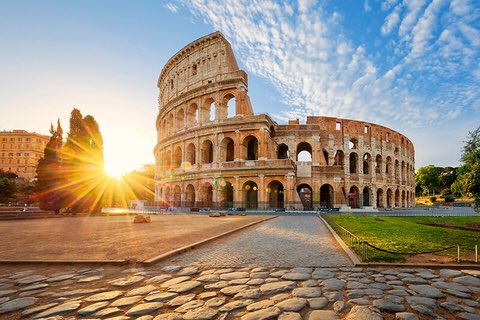 pf_abroad's tweet photo. Buona sera! Make plans to attend our info session on February 11th for our Rome and Sorrento trip in 2021! We’ll see you at 6:30 pm at the Pflugerville Public Library. https://t.co/HsxLyO4RmU
