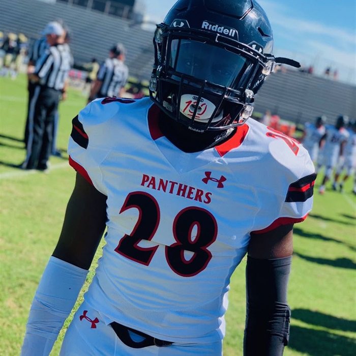Jordan Wall (@jordanwall2020) on Twitter photo Blessed to receive an offer from Lagrange College 🤞🏼‼️ #Blessings @CoachManningLC <a href="/Jamesleonard87/">James Leonard</a> <a href="/RecruitGeorgia/">Recruit Georgia</a> Blessed to receive an offer from Lagrange College 🤞🏼‼️ #Blessings @CoachManningLC <a href="/Jamesleonard87/">James Leonard</a> <a href="/RecruitGeorgia/">Recruit Georgia</a>