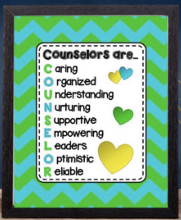 Celebrating SDIRC School Counselors - thank you!   <a href="/SRHS_SHARKS/">Sebastian River HS</a> <a href="/VBHSNation/">Vero Beach High School</a> <a href="/GiffordProud/">Gifford Middle School</a> <a href="/OMS_Connected/">Oslo Middle School</a> <a href="/SRMSCowboys/">Sebastian River Middle School</a> <a href="/StormGroveFever/">Storm Grove</a> @SDIRC_SUP @IRCSchools <a href="/VBHSGUIDANCE/">VBHSGUIDANCE</a>