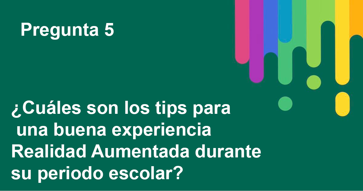 #AppleEDUchatES 
<a href="/zerausolrac/">Carlos Suárez</a>