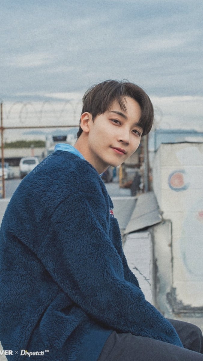 Mix On Twitter Wallpapers Lockscreens A Boyfriend Edit Images, Photos, Reviews