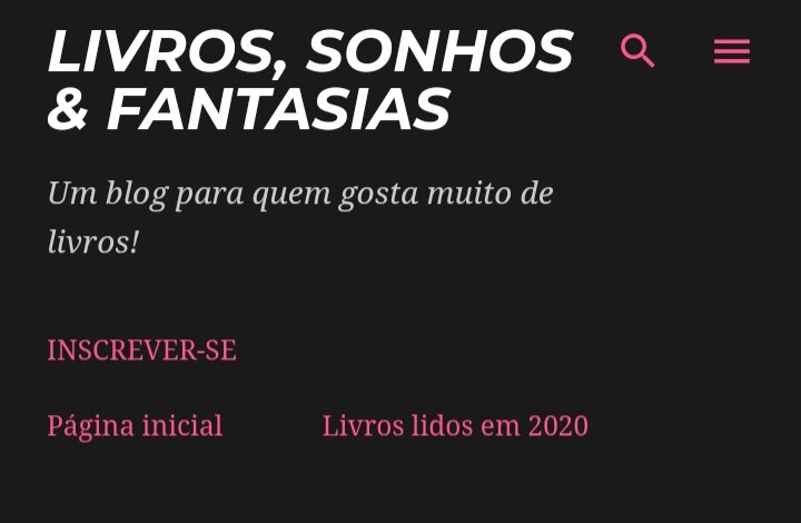 _sofbridgerton's tweet image. Oiii gente, tenho um blog e vou deixar aqui o link
Se puderem me ajudar divulgando eu agradeço ❤

livrossonhosefantasias.blogspot.com/?m=1