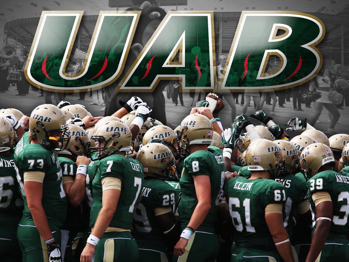Chase Perry (@chaseperry76) on Twitter photo I have committed to the University of Alabama at Birmingham!! Extremely excited for this opportunity that God has given me! Go Blazers💛💚🐉 <a href="/BusbyRichie/">RichieBusby</a> <a href="/keithmaple2/">keithmaple</a> <a href="/MrMasseyteaches/">Dale Massey, Ed. S 🦚</a> <a href="/UAB_FB/">UAB Football</a> <a href="/UABRecruiting/">UAB FB Recruiting</a> <a href="/CoachROwens/">Richard Owens</a> <a href="/football_helena/">HelenaHSFootball</a> <a href="/MikeMcCoy80_/">Mike McCoy</a> <a href="/HelenaReporter/">Helena Reporter</a> I have committed to the University of Alabama at Birmingham!! Extremely excited for this opportunity that God has given me! Go Blazers💛💚🐉 <a href="/BusbyRichie/">RichieBusby</a> <a href="/keithmaple2/">keithmaple</a> <a href="/MrMasseyteaches/">Dale Massey, Ed. S 🦚</a> <a href="/UAB_FB/">UAB Football</a> <a href="/UABRecruiting/">UAB FB Recruiting</a> <a href="/CoachROwens/">Richard Owens</a> <a href="/football_helena/">HelenaHSFootball</a> <a href="/MikeMcCoy80_/">Mike McCoy</a> <a href="/HelenaReporter/">Helena Reporter</a>