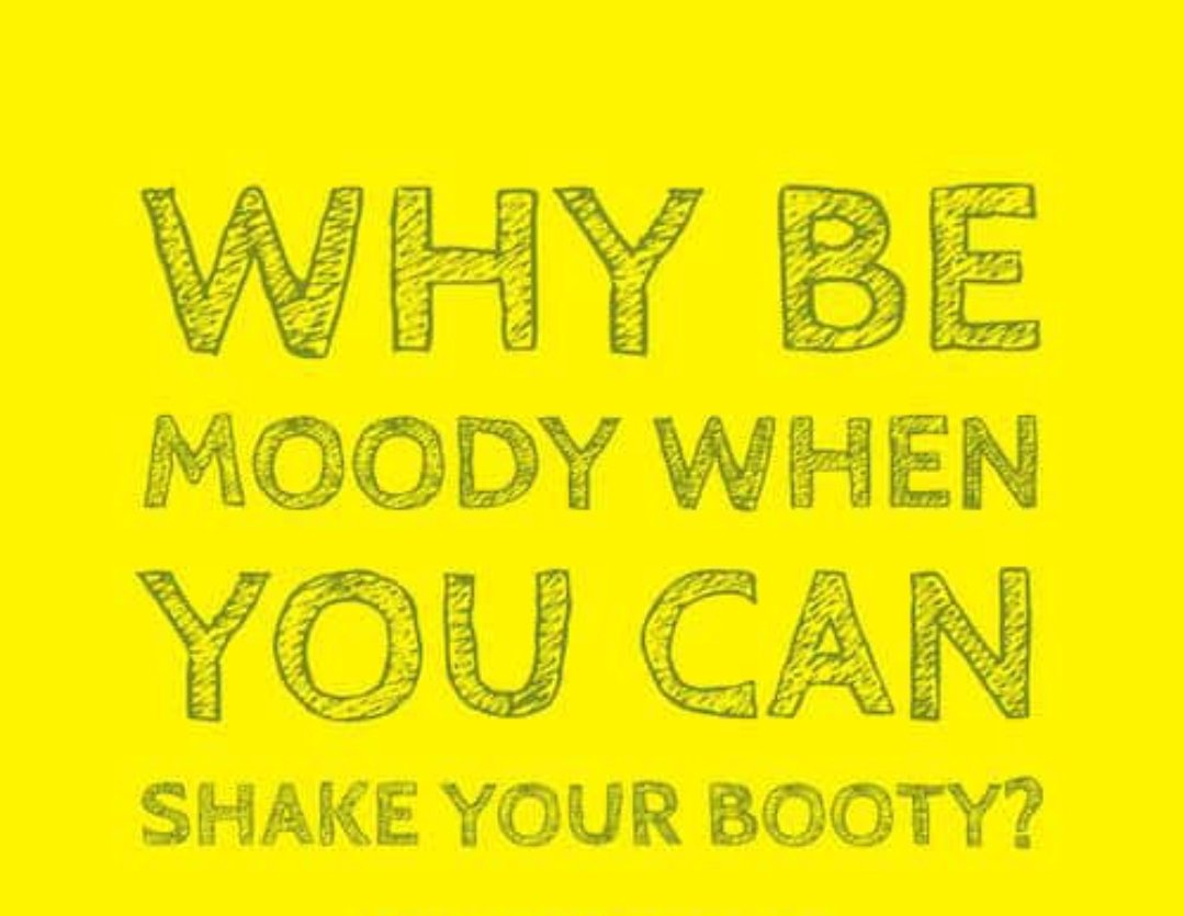 Come and shake your booty Mondays, 6:15 pm WD Hill Recreation Center 1308 Fayetteville Street Durham, NC. 🕺🏾💃🏾LINE DANCE‼ Join in the FUN!! 😄 #community #partyofone #bullcity #justdance #linedance #exercise #socialize #fun #durham #movement #wellbeing #wdhillrecreationcenter
