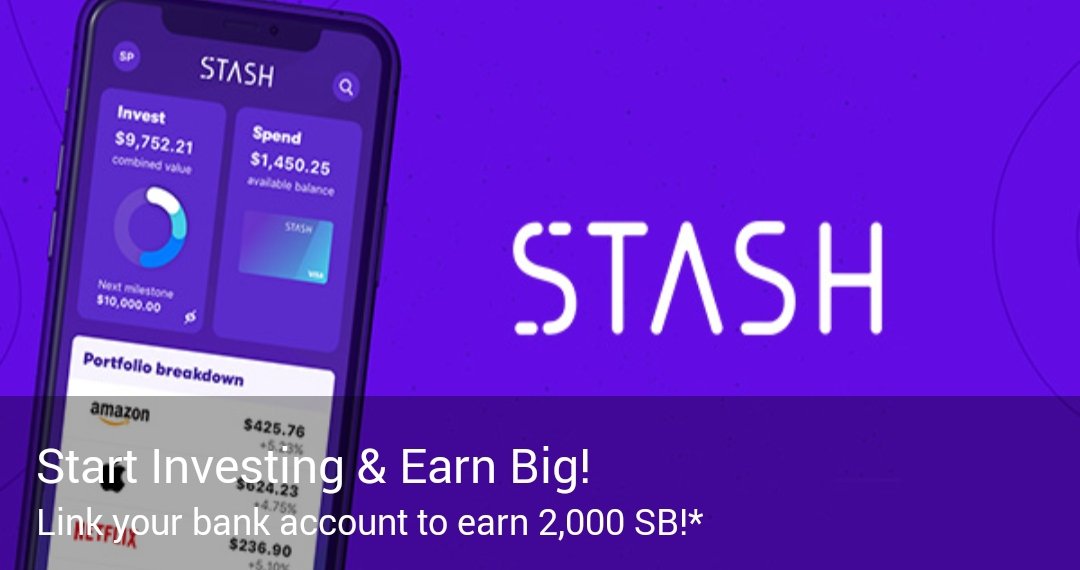 Prepare for your future with and get $20!
swagbucks.com/?cmd=sb-regist…