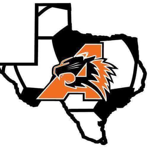 Ladycat JV Soccer beat Godley this evening in the last 4 seconds of the game! <a href="/harpersmithhh/">Harper Smith</a> had the game winning header off a corner kick from @AddyHunstable!